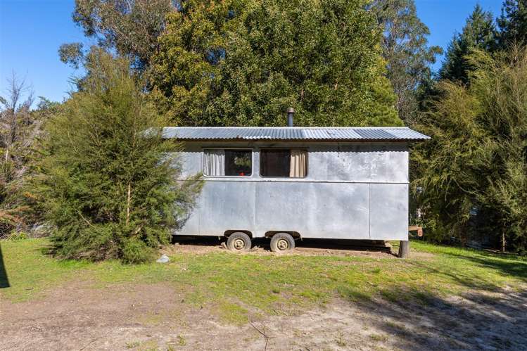 317 Onamalutu Road Wairau Valley_22