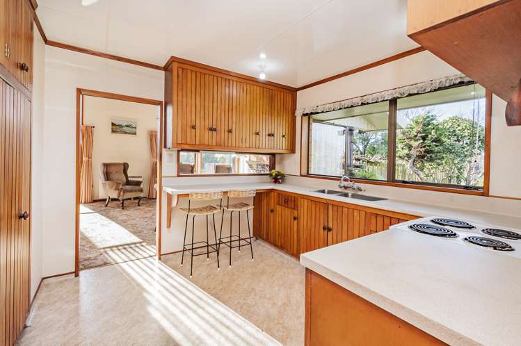 1 Craigieburn Street Darfield_4