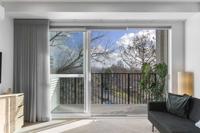 209/1817B Great North Road Avondale_2