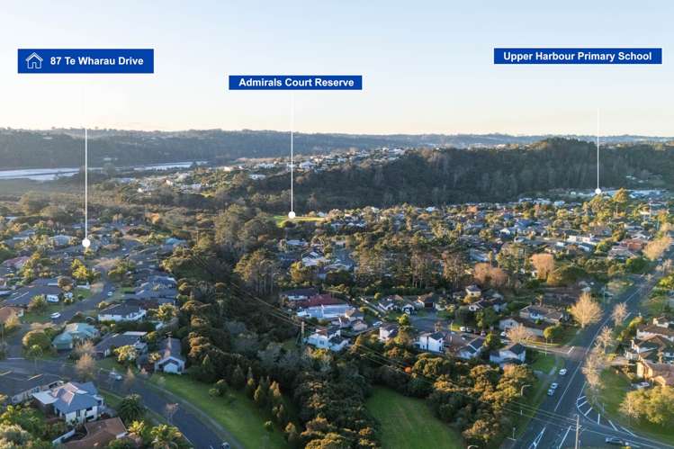 87 Te Wharau Drive Greenhithe_27