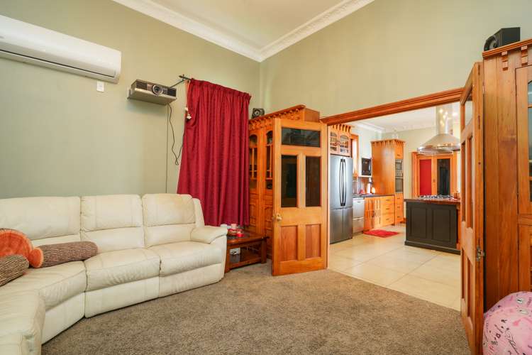 72 Bann Street Bluff_16