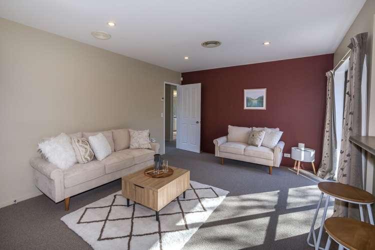 70 Othello Drive Rolleston_7