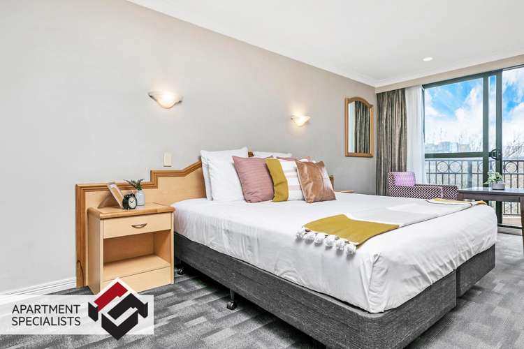 100 Greys Avenue_3