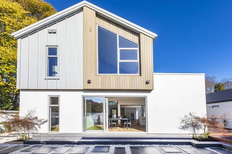 40 Rayburn Avenue Papanui_30