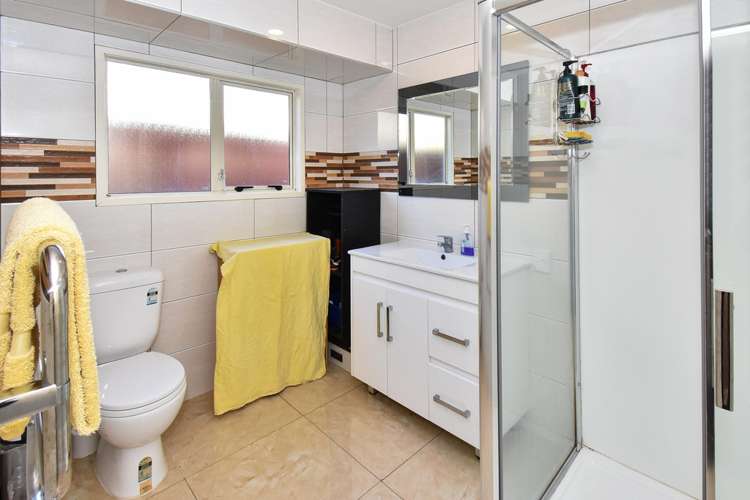 26 Rebecca Rise Manurewa_8