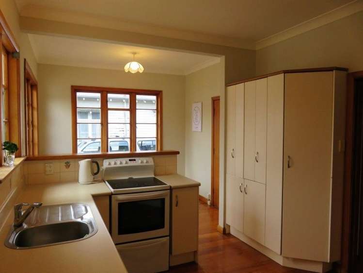 119 Ferguson Street West End_8