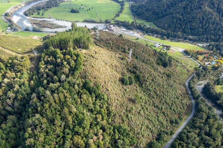 3087 Kawatiri-Murchison Highway Murchison_12