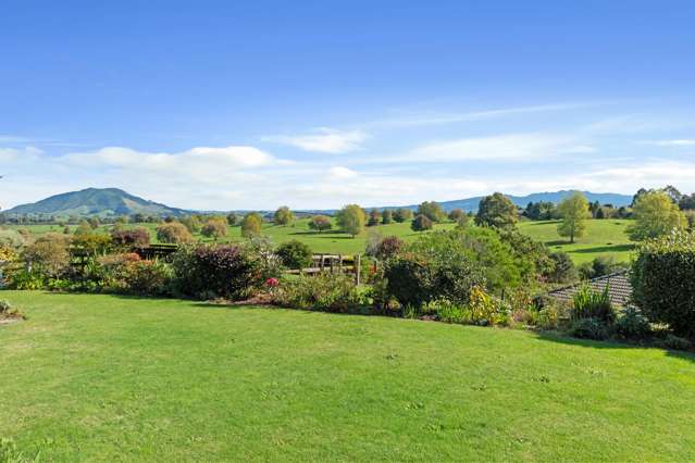 182 Dalton Avenue Te Awamutu_2