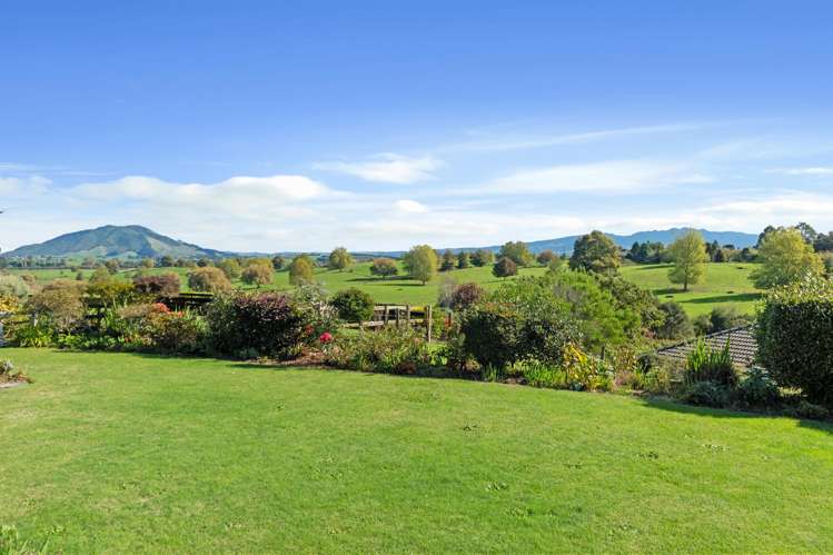 182 Dalton Avenue Te Awamutu_2