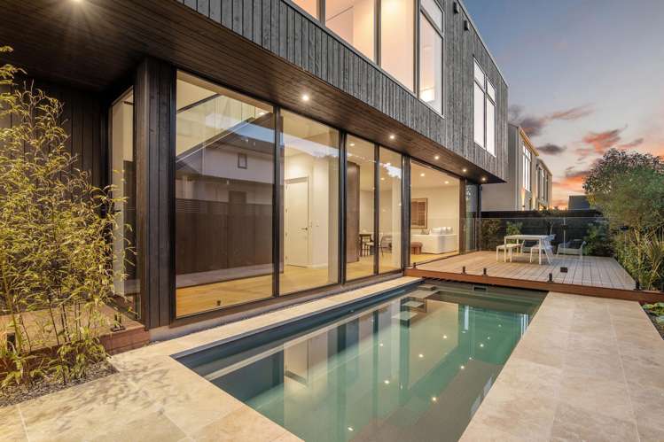 1/36 Tui Street_5