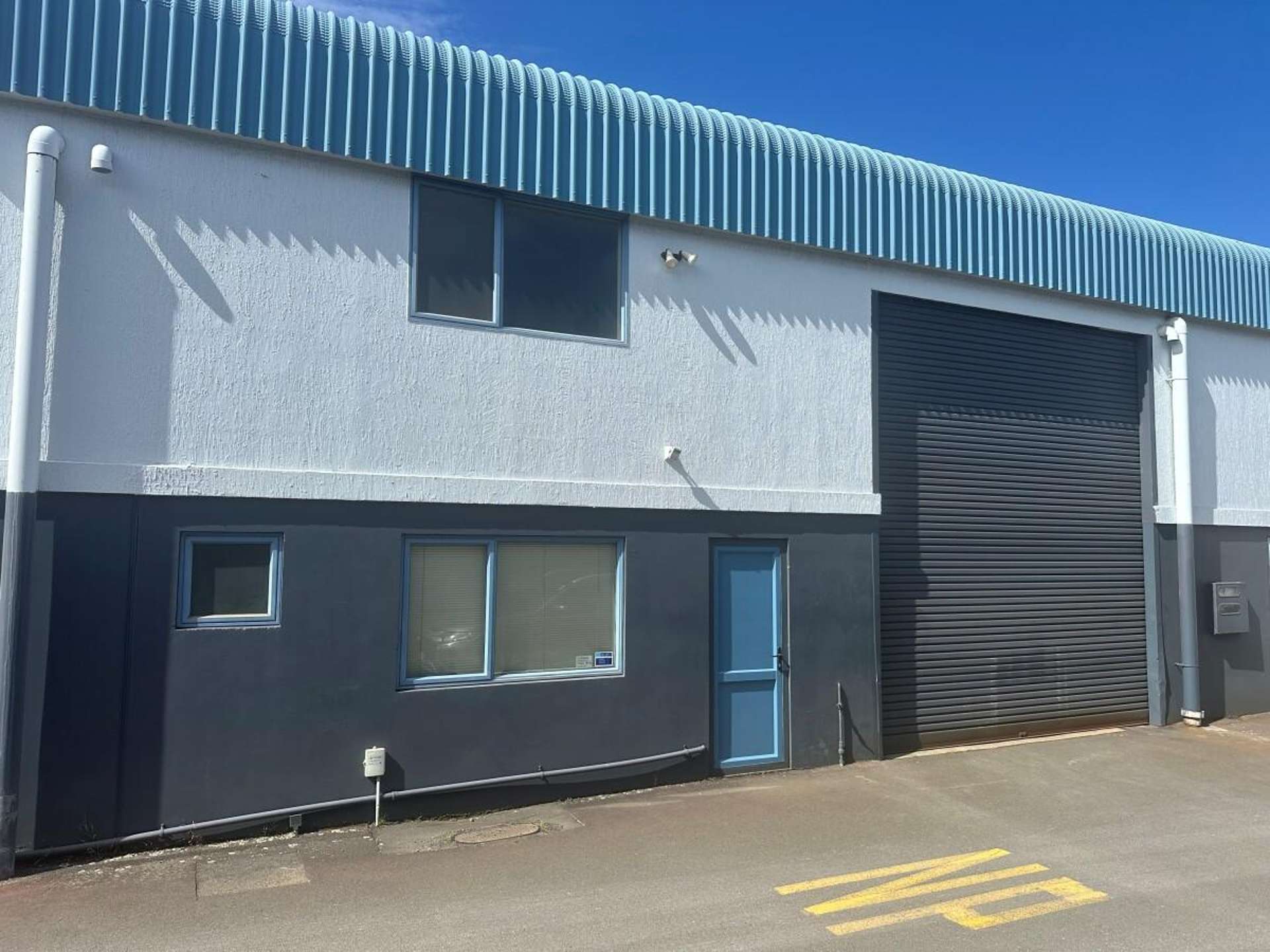 Unit 2, 26 Newton Street Mount Maunganui_0