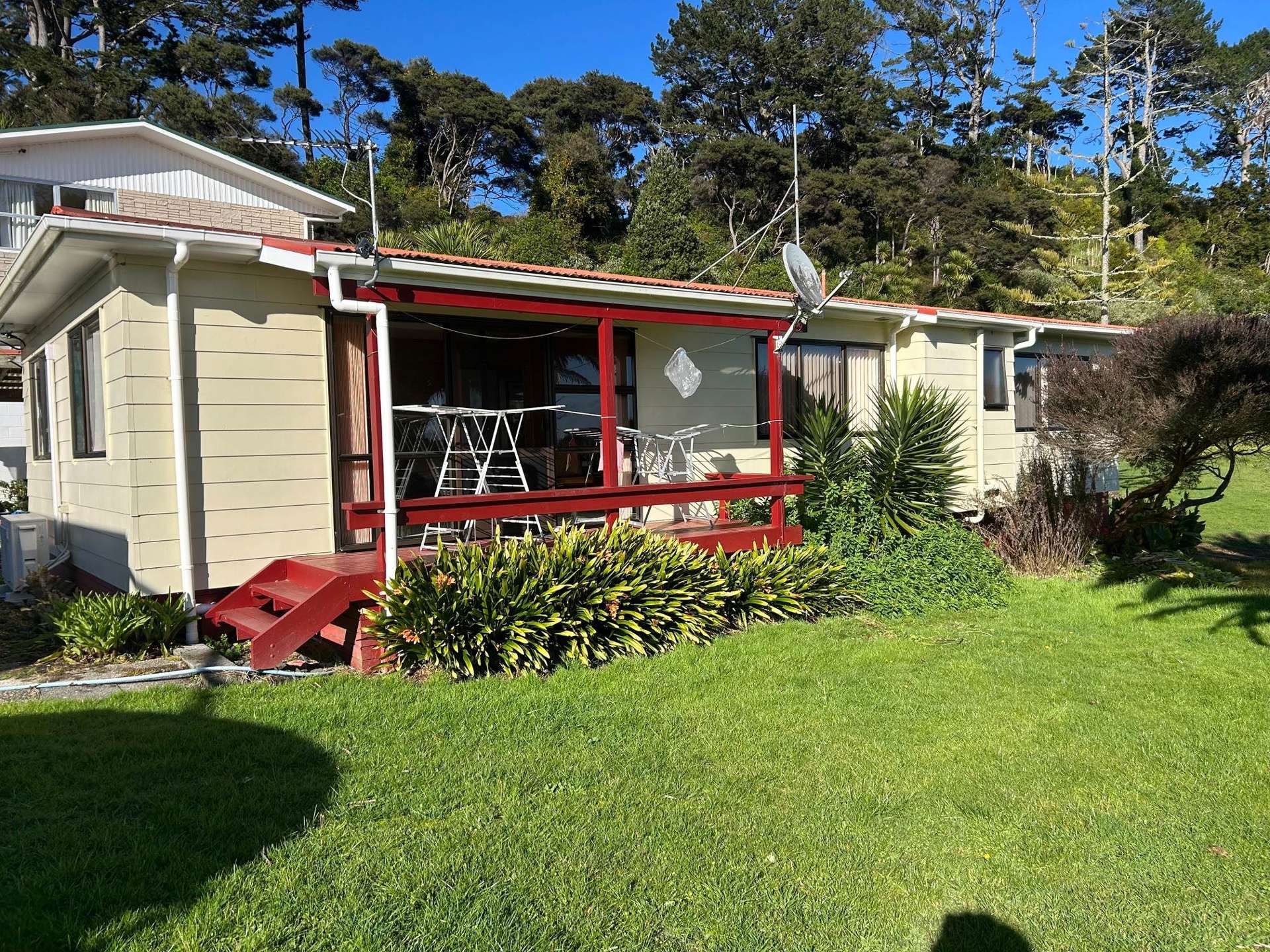 165 Annett Road Waimauku_0