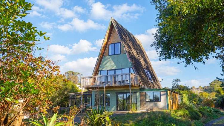331 Pokeno Road_0