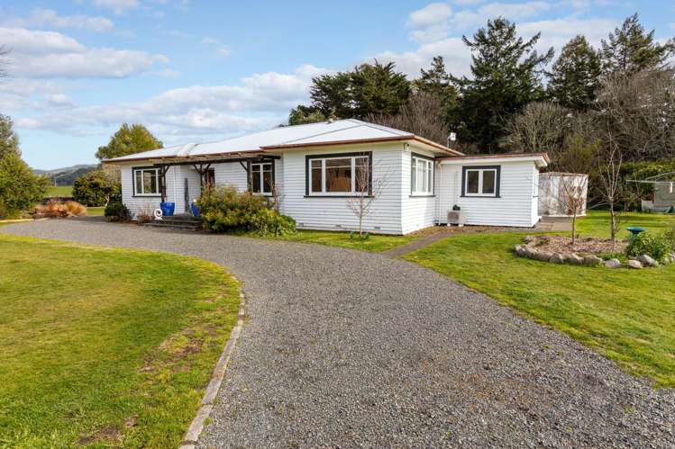 1034 Waitahora Road_2