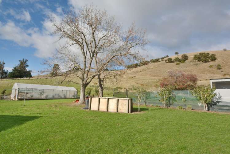 397 East Taieri-Allanton Road Allanton_27