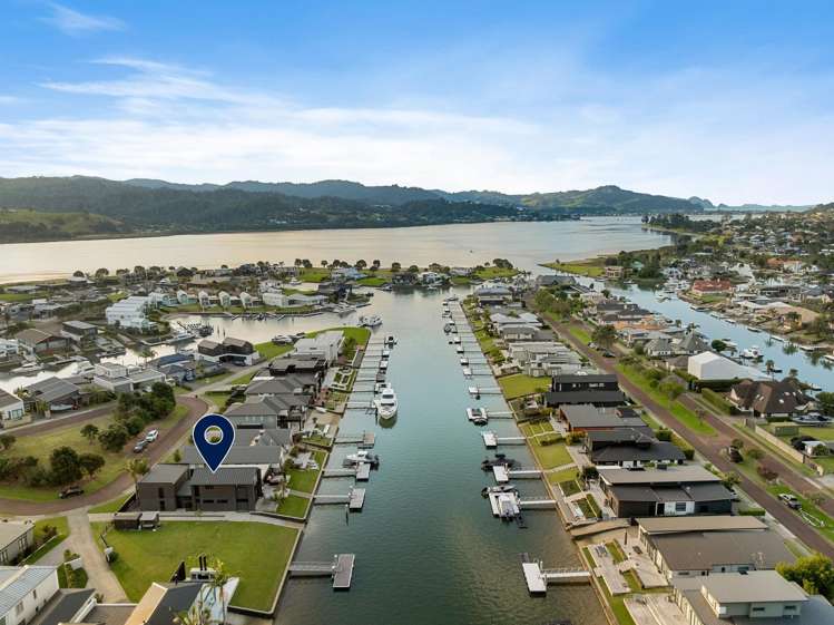 118 Motu Iti Pauanui_28