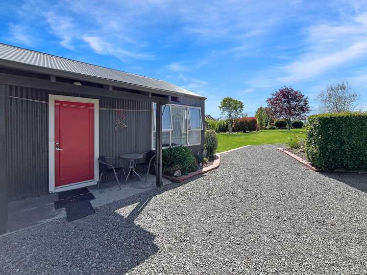 A/27 Pudding Hill Rd Methven_8