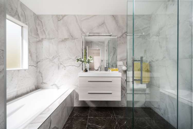 171a Cook Street Howick_16