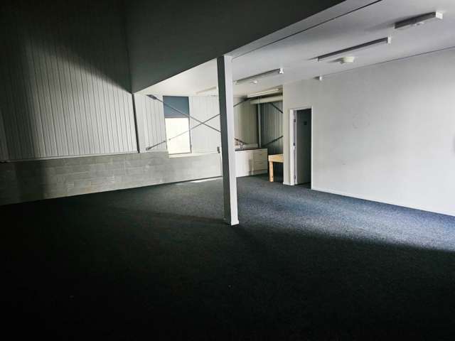 Unit 3/63 Arrenway Drive Rosedale_4