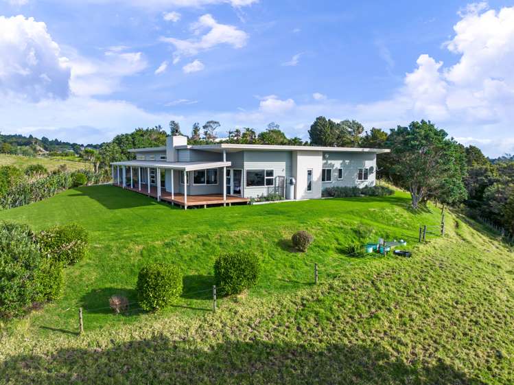 559 Mount Tiger Road Whareora_35