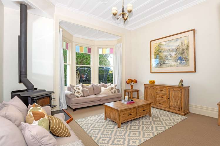 20 Fitzherbert Street Whataupoko_3