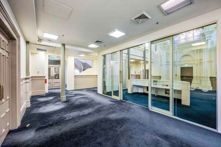 19A Princes Street City Centre_10