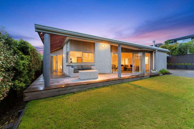 2A Rahopara Street 1609_14