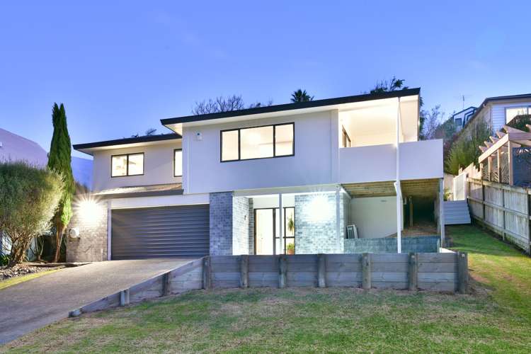 59 Ferry Road Arkles Bay_20