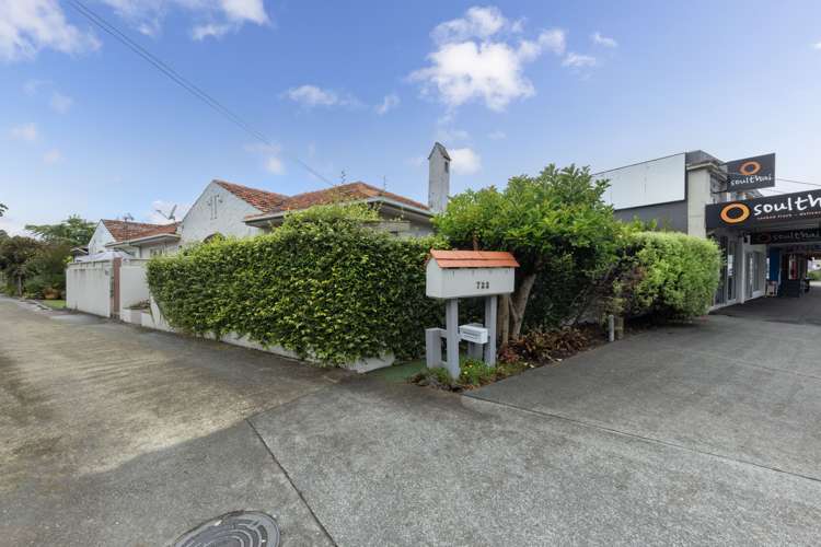 2/722 Manukau Road Royal Oak_1