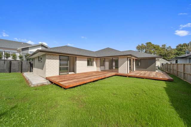 18 Spudman Rise Pukekohe_1