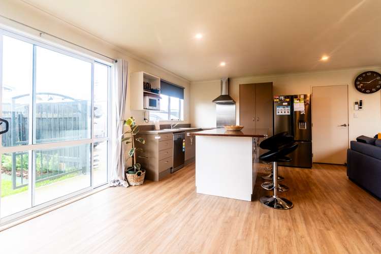 3a Seaforth Avenue Milson_5