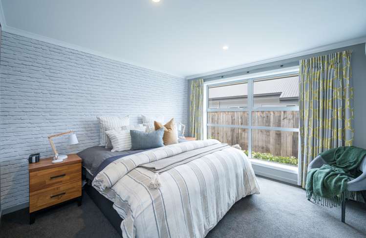 1 Concordia Drive Richmond_19