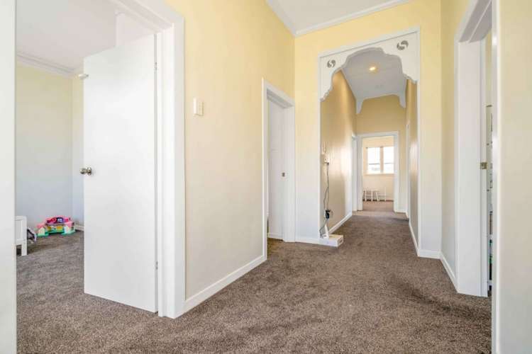 173 Bowmont Street Appleby_4