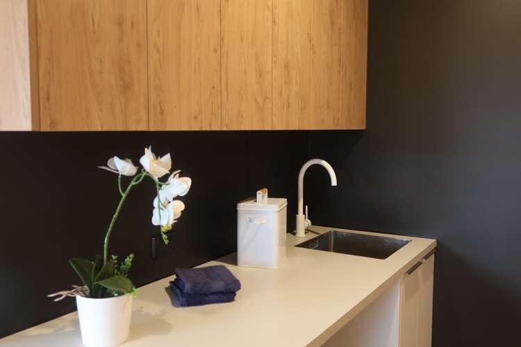 1/2 Tiraumea Street Palmerston North_17