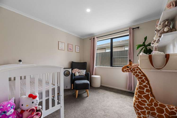 16 Pioneer Crescent Omokoroa_15