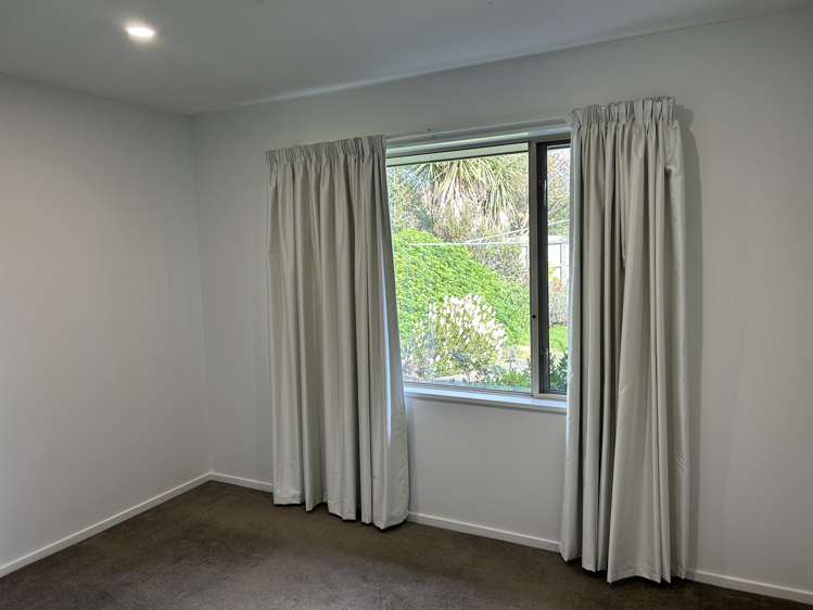 119 Lowes Road Rolleston_10