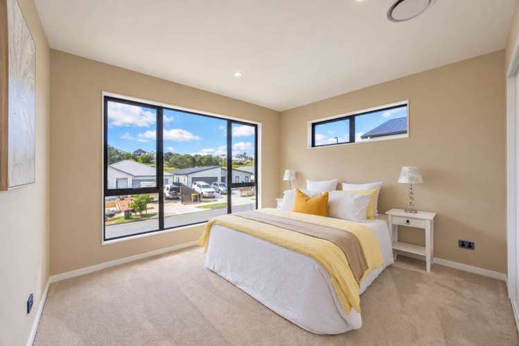 32 Ta Moko Drive Gulf Harbour_14