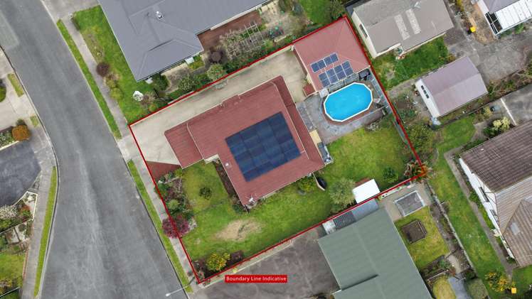 3 Blomfield Place_2