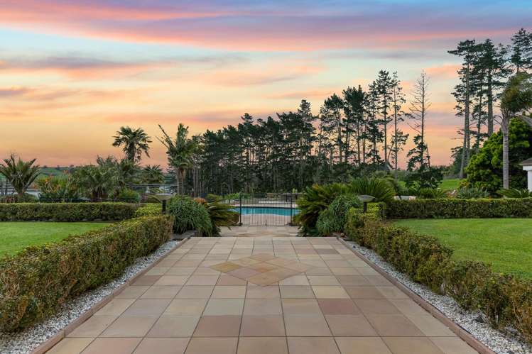 84 Potts Road Whitford_38