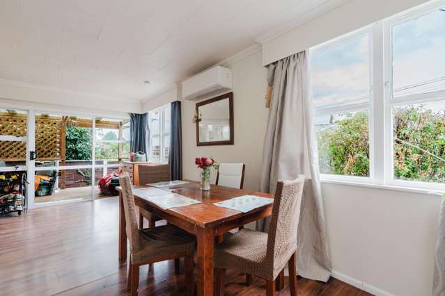 3 Leeds Street Silverdale_4