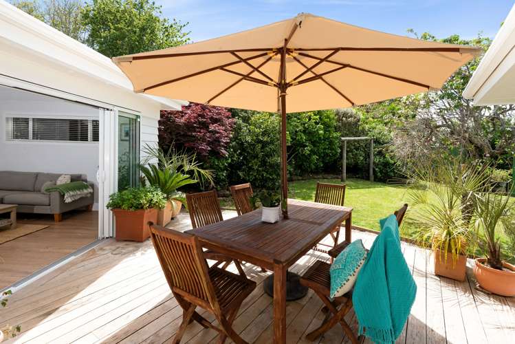 47 Angelo Avenue Howick_7