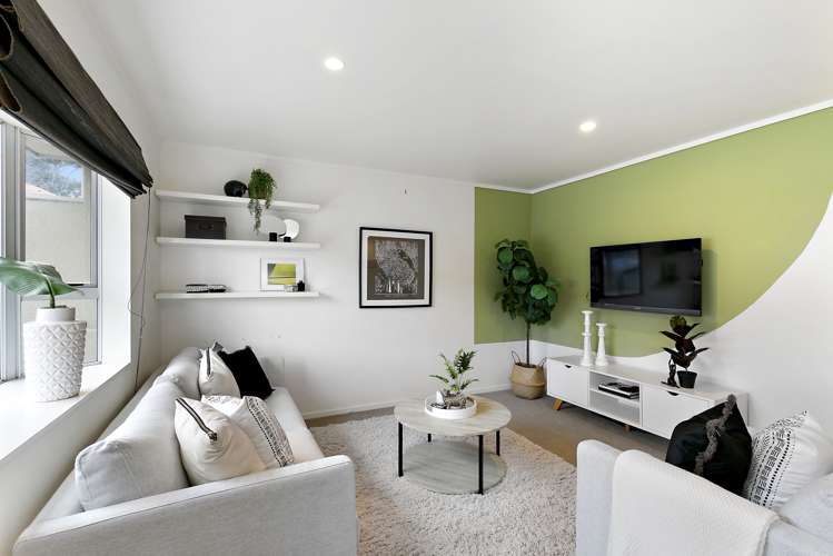 4b Palm Grove Berhampore_0