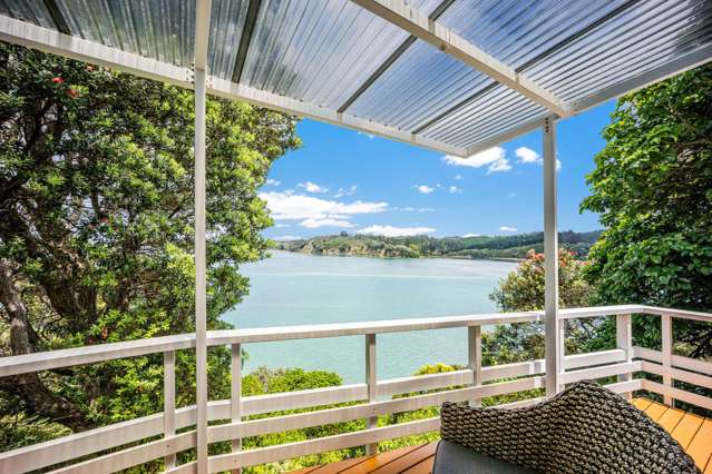 238 Wade River Road Arkles Bay_2
