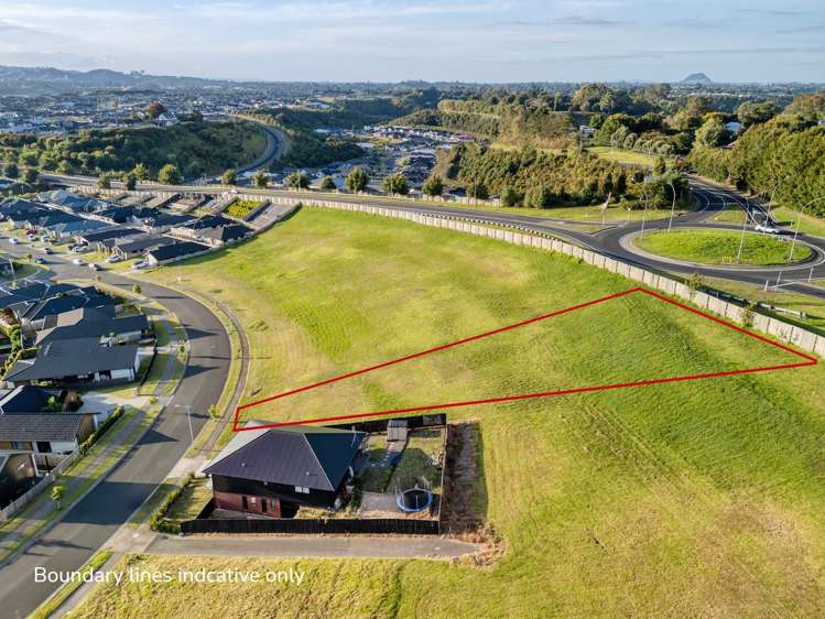 65 Whakaturou Crescent_3