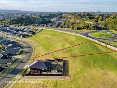 65 Whakaturou Crescent_3