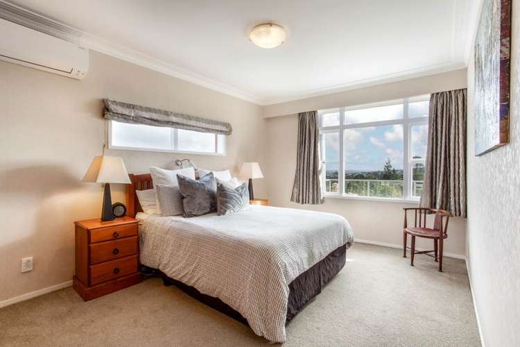 39 Anita Avenue Mount Roskill_12