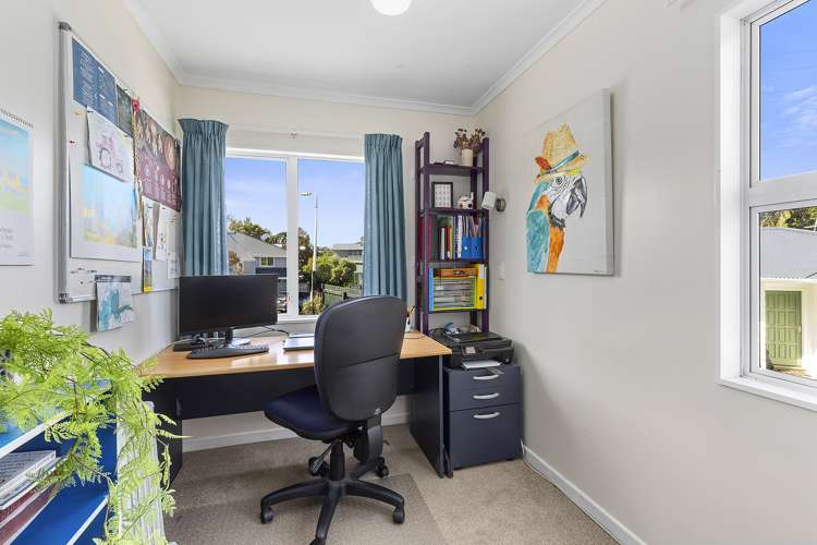 22 John Witton Drive Crofton Downs_8