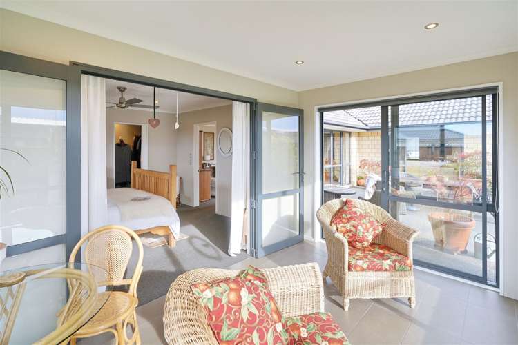 24 Hakatere Road Pegasus_17