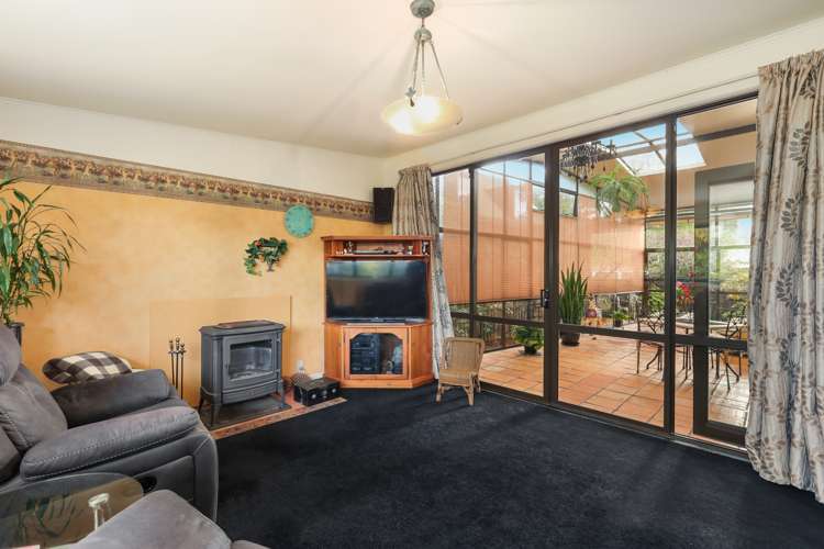 5 Nutfield Lane Cashmere_5