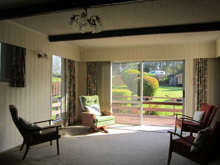 8 Hillside Heights Road Huntly_15